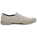 Rocket Dog Men's Native Slip-on #Image 6