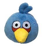 Peluche CHARACTER OPTION