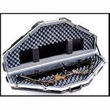 SKB Small Compound Bow Case