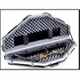 SKB 2SKB-5000 Small Single Compound Bow Case