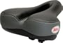 Bell Mountain Bicycle Seat