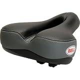 Bell Mountain Bicycle Seat