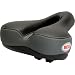 Bell Mountain Bicycle Seat