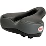 Bell Mountain Bicycle Seat