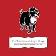 The Adventures of Snip in Oregon