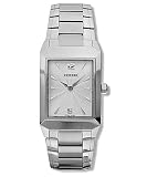 Concord Mens 310661 Carlton Watch