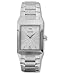 Concord Men's 310661 Carlton Watch