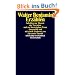 Erz�hlen: Schriften zur Theorie der Narration und zur literarischen Prosa (suhrkamp taschenbuch wissenschaft)