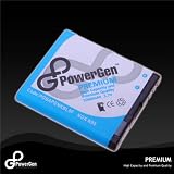 PG