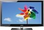 Samsung LN40B610A5FXZA 40" LCD HD TV
