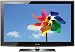 Samsung LN40B610 40