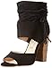 Chinese Laundry Kristin Cavallari Women's Leigh Two Piece Sandal