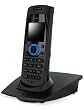 RTX DUALphone 3088...