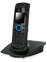 RTX DUALphone