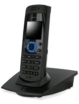RTX DUALphone 3088 for Skype (No PC Required)