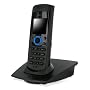 RTX DUALphone 3088 for Skype (No PC Required)