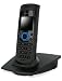 Electronics : RTX DUALphone 3088 For Skype (No PC Required)