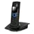 RTX DUALphone 3088 for Skype (No PC Required)