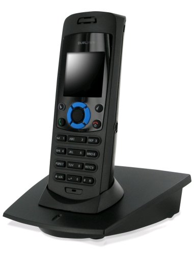 Electronics: RTX DUALphone 3088 Cordless Skype Phone