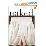 Naked