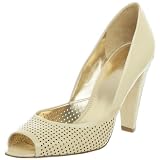 Enzo Angiolini Womens Girl Pump