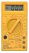 Palm-Size Handheld Digital Multimeter, DT830B