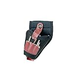 occidental leather8567
