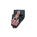 Occidental Leather 8567 Belt Worn Drill Holster