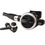 Oceanic Delta 4/FDX10 w/DVT Regulator