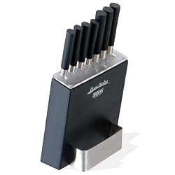 BEEM Messerset