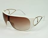 Lunettes de soleil GF Ferré FF 679