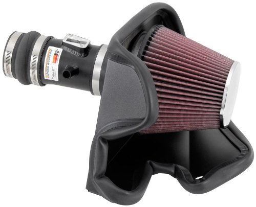 Special Cheap Web K N 69 7063ttk Performance Intake Kit I In Cansale Special Cheap Web K N 69 7063ttk Performance Intake Kit I In Cansale