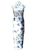 Lily Beauty Oriental Dress