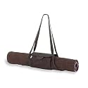 Crescent Moon Mat Sling