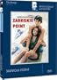 Zabriskie Point - by Michelangelo Antonioni (Import)