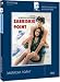 Zabriskie Point - (Import)