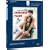 Zabriskie Point - by Michelangelo Antonioni (Import)