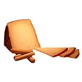 Reiner Ziegenk&auml;se - ca. 250 gr