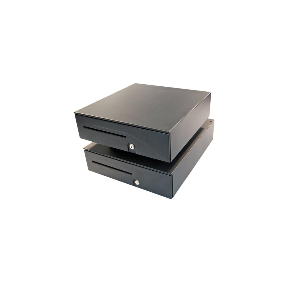 Apg Cash Drawer Apg Series 100 Cash Drawer Apg T554 Cw1616 U6 On