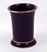 Regency Plum Bathroom Tumbler Bath Accessory
