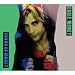 The Greatest Hits-Sound of Money/Smg