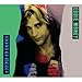 Eddie Money, Sound Of Money - The Greatest Hits, 発売中