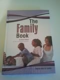 The family book : creative ideas for families