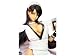 Yamato - Samurai Spirits statuette PVC 1/6 Tenkaichi Kenkyakuden SIF EX 2_s-2