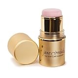 Jane Iredale Jane Iredale Complete In Touch Highlighter