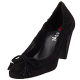 Zoom Produkt-Bild: H&Ouml;GL 9-107232, Damen Pumps
