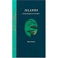 Islands: A trip through time and space