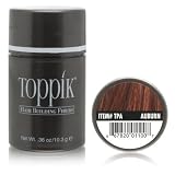 Toppik Hair Building Fibers