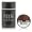 Toppik Hair Building Fibers 10.3g/0.36oz - Auburn