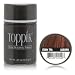 Toppik Hair Building Fibers